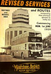 12813932 10209082208796886 8644371240993421557 n.jpg